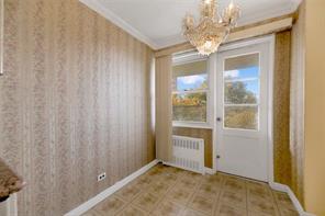 2483 West 16th Street 4B, Brooklyn, New York, 11214 image 10