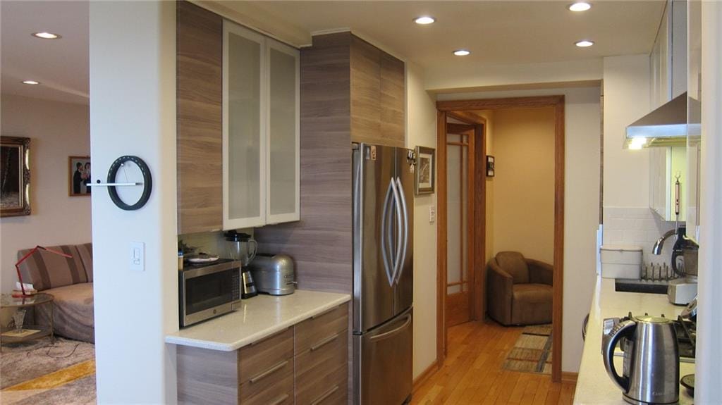 1311 Brightwater Avenue 6G, Brooklyn, New York, 11235 image 13