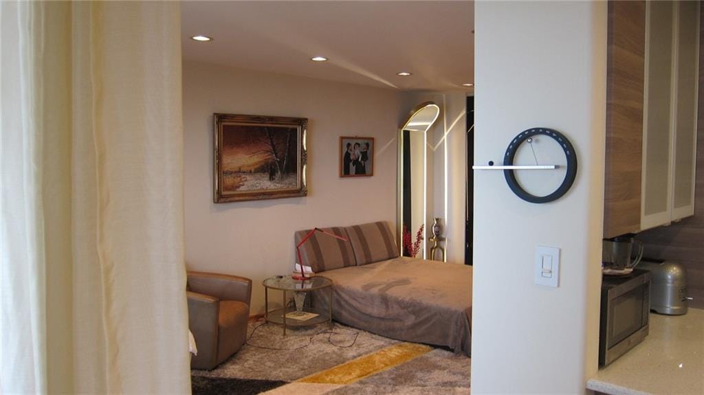 1311 Brightwater Avenue 6G, Brooklyn, New York, 11235 image 14