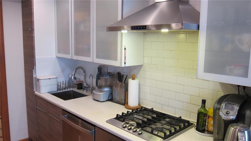 1311 Brightwater Avenue 6G, Brooklyn, New York, 11235 image 15