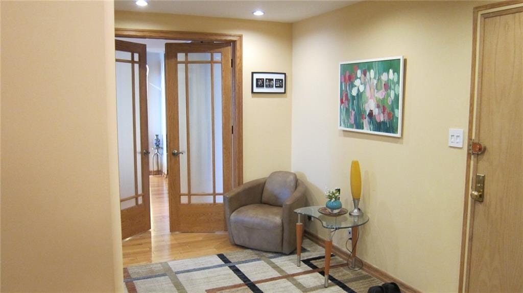 1311 Brightwater Avenue 6G, Brooklyn, New York, 11235 image 17