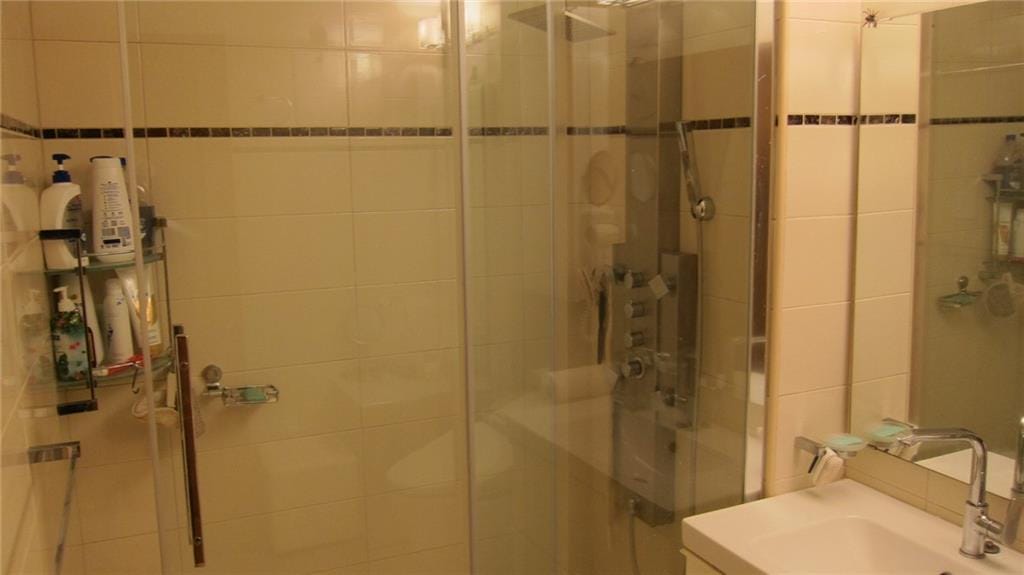 1311 Brightwater Avenue 6G, Brooklyn, New York, 11235 image 19