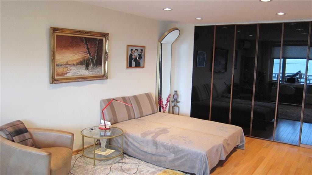 1311 Brightwater Avenue 6G, Brooklyn, New York, 11235 image 6