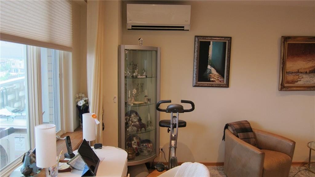 1311 Brightwater Avenue 6G, Brooklyn, New York, 11235 image 7