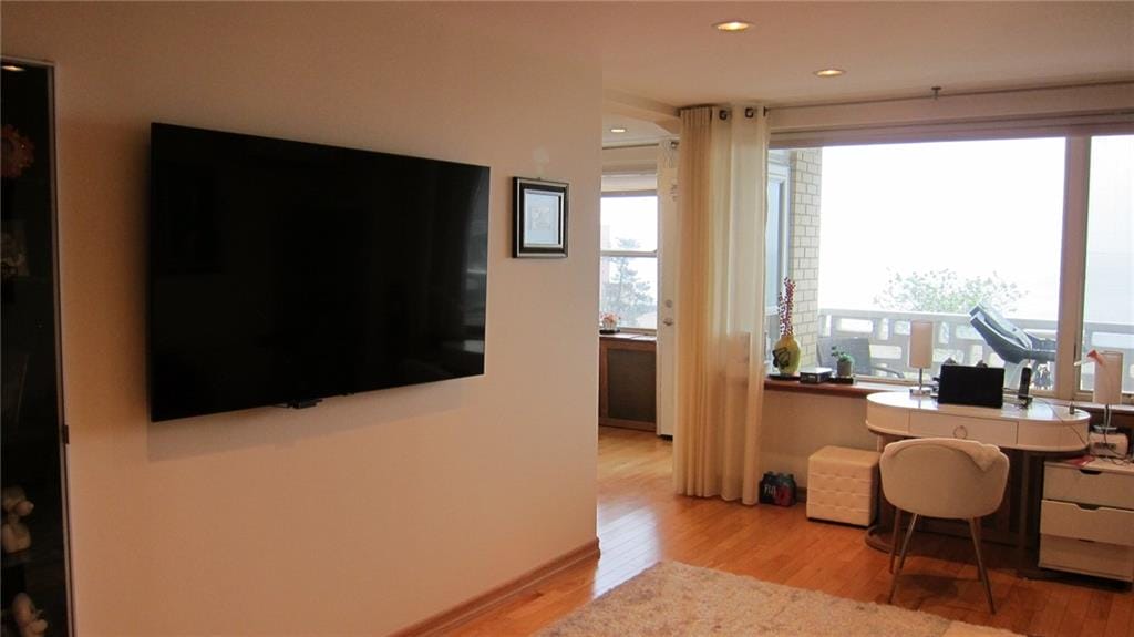 1311 Brightwater Avenue 6G, Brooklyn, New York, 11235 image 8