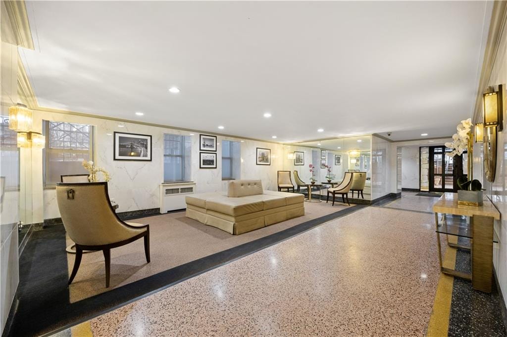 302 96th Street 4R, Brooklyn, New York, 11209 image 14