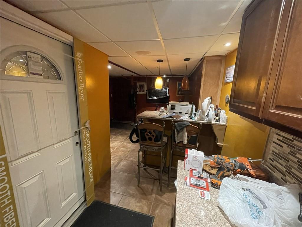 198 Hull Street, Brooklyn, New York, 11233 image 11