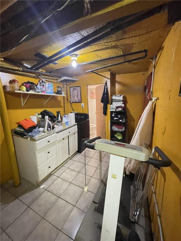 198 Hull Street, Brooklyn, New York, 11233 image 12