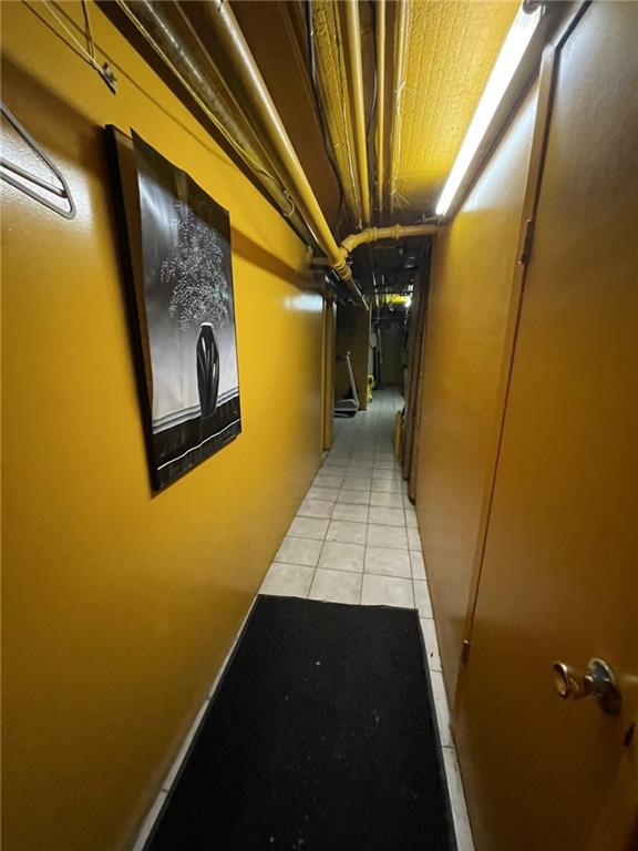 198 Hull Street, Brooklyn, New York, 11233 image 14