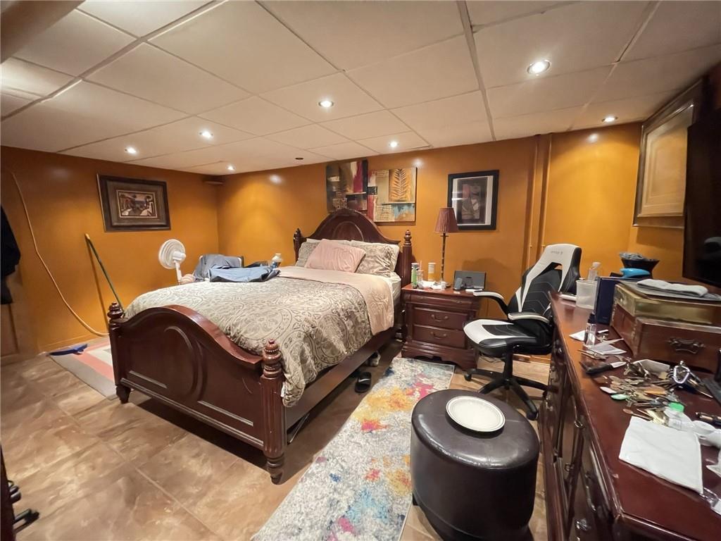 198 Hull Street, Brooklyn, New York, 11233 image 16