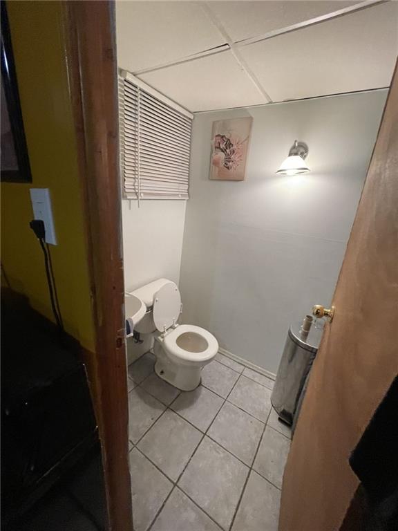 198 Hull Street, Brooklyn, New York, 11233 image 17