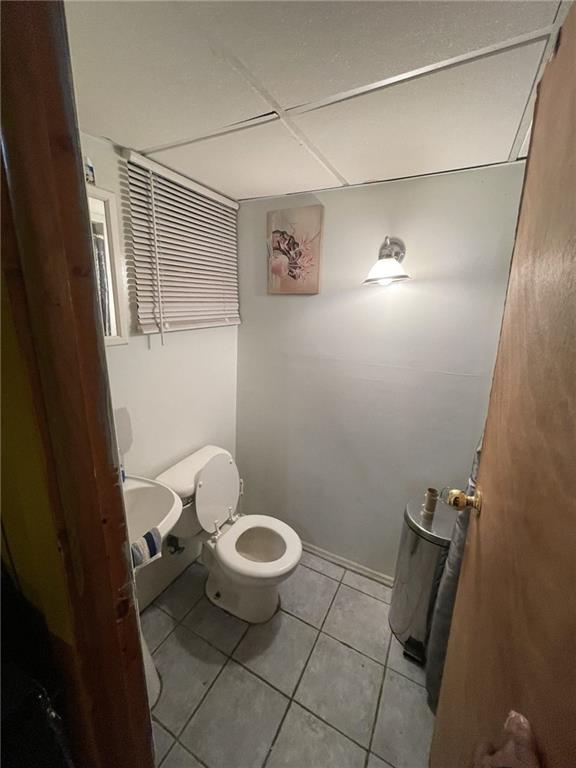198 Hull Street, Brooklyn, New York, 11233 image 18