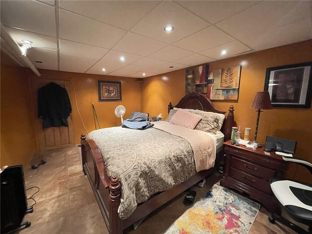198 Hull Street, Brooklyn, New York, 11233 image 19