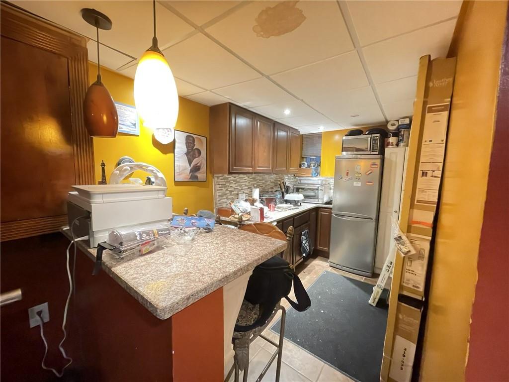 198 Hull Street, Brooklyn, New York, 11233 image 20
