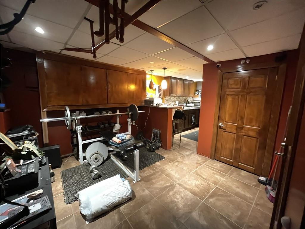 198 Hull Street, Brooklyn, New York, 11233 image 23