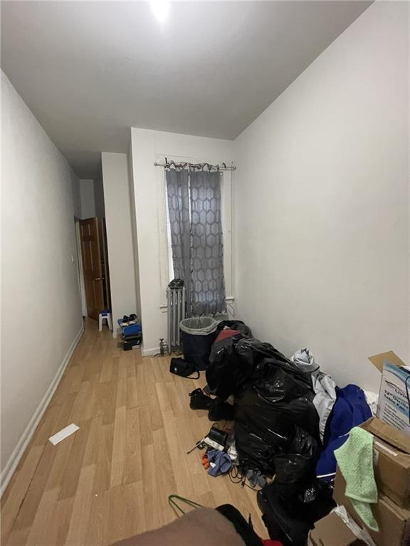 198 Hull Street, Brooklyn, New York, 11233 image 24