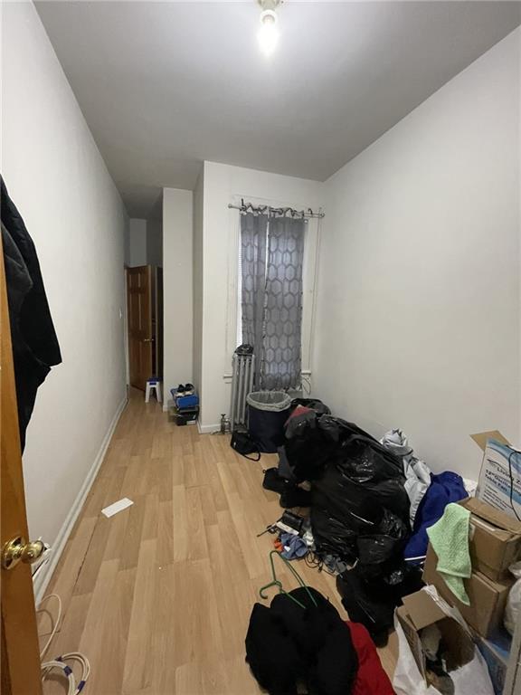 198 Hull Street, Brooklyn, New York, 11233 image 26