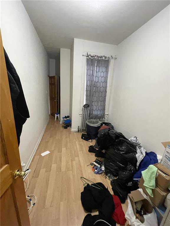 198 Hull Street, Brooklyn, New York, 11233 image 27