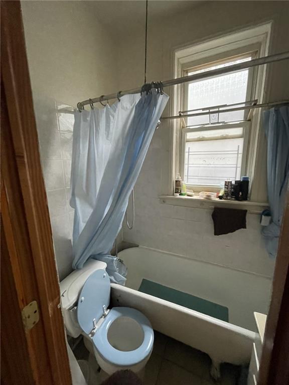 198 Hull Street, Brooklyn, New York, 11233 image 28