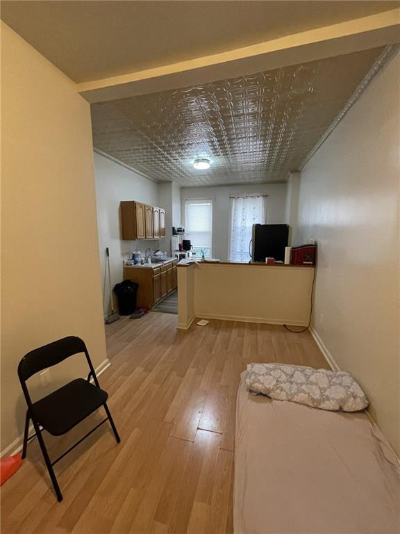 198 Hull Street, Brooklyn, New York, 11233 image 29