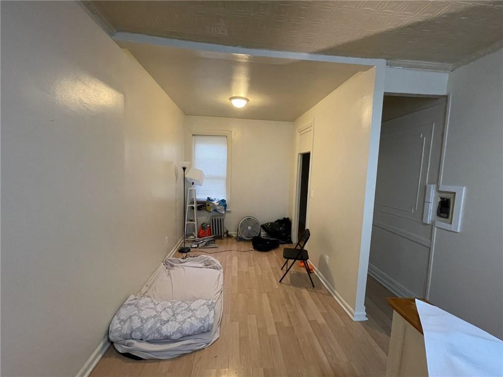 198 Hull Street, Brooklyn, New York, 11233 image 30