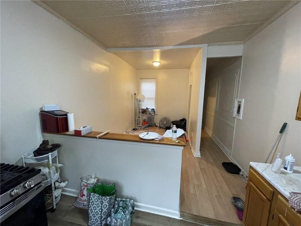 198 Hull Street, Brooklyn, New York, 11233 image 31