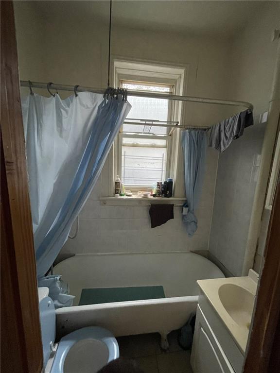 198 Hull Street, Brooklyn, New York, 11233 image 32