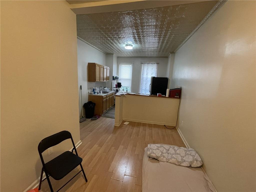 198 Hull Street, Brooklyn, New York, 11233 image 33