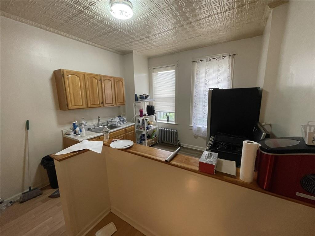 198 Hull Street, Brooklyn, New York, 11233 image 34
