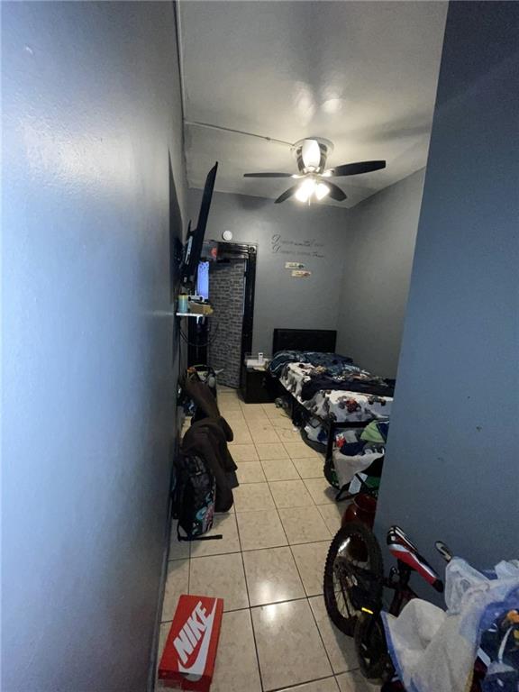 198 Hull Street, Brooklyn, New York, 11233 image 35