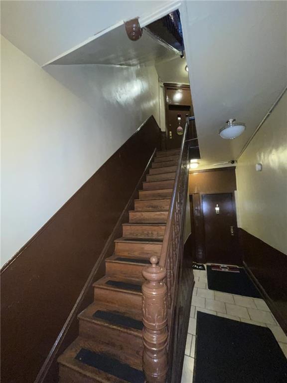 198 Hull Street, Brooklyn, New York, 11233 image 36