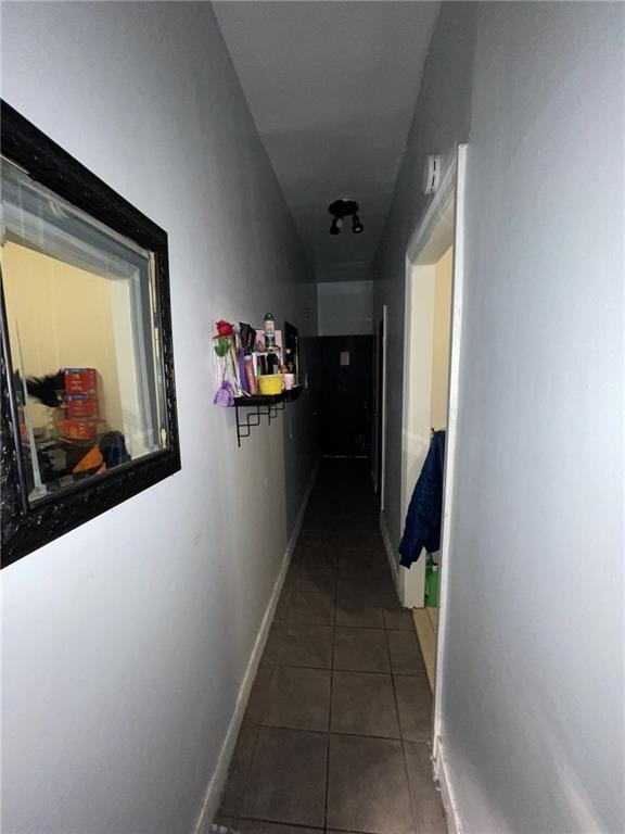 198 Hull Street, Brooklyn, New York, 11233 image 37