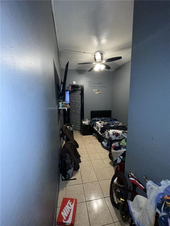 198 Hull Street, Brooklyn, New York, 11233 image 39