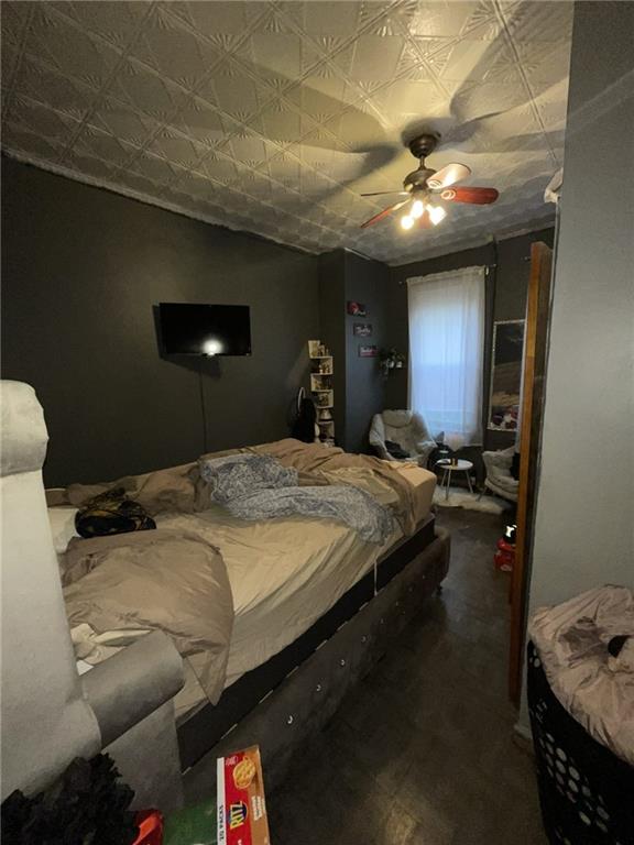 198 Hull Street, Brooklyn, New York, 11233 image 38