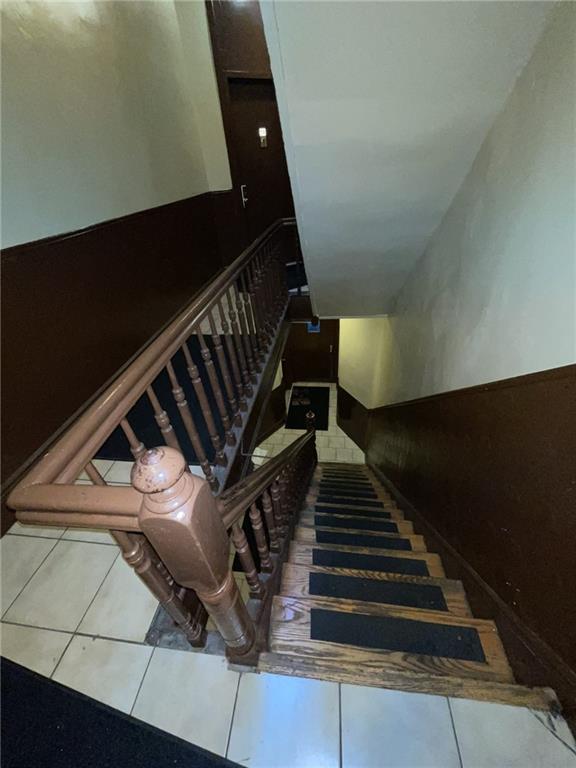 198 Hull Street, Brooklyn, New York, 11233 image 42