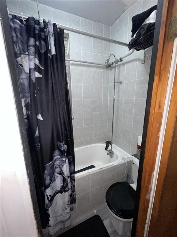198 Hull Street, Brooklyn, New York, 11233 image 43