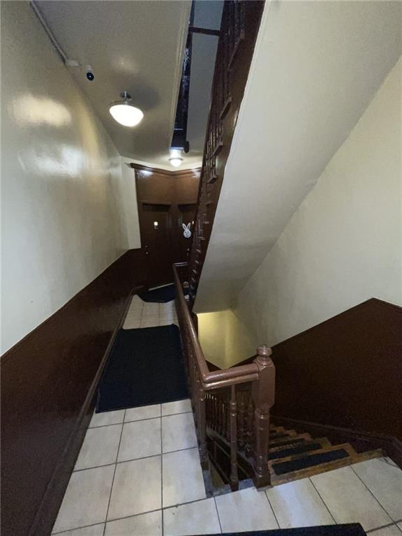 198 Hull Street, Brooklyn, New York, 11233 image 45