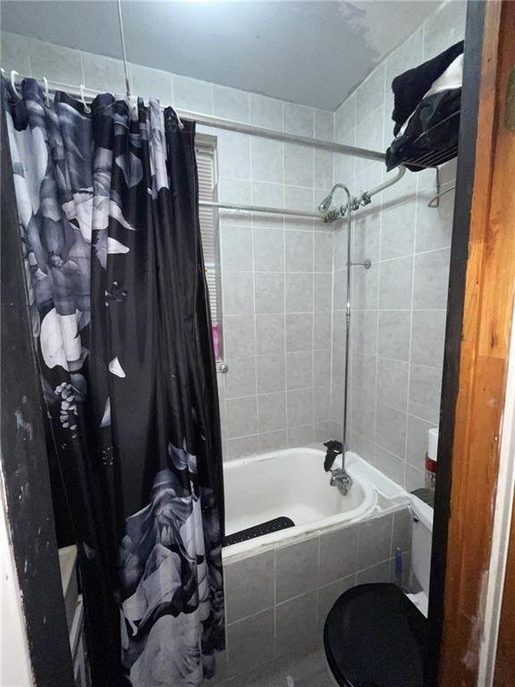 198 Hull Street, Brooklyn, New York, 11233 image 46