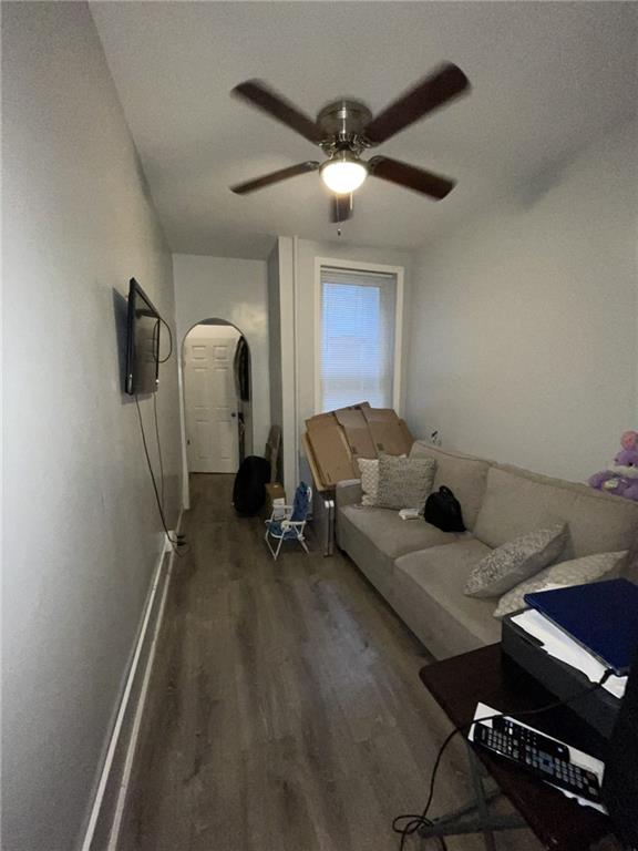 198 Hull Street, Brooklyn, New York, 11233 image 47