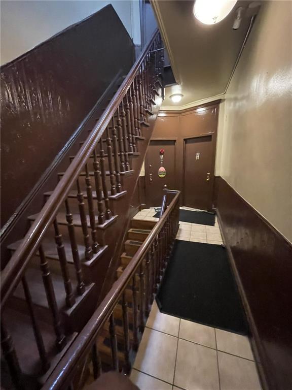 198 Hull Street, Brooklyn, New York, 11233 image 6