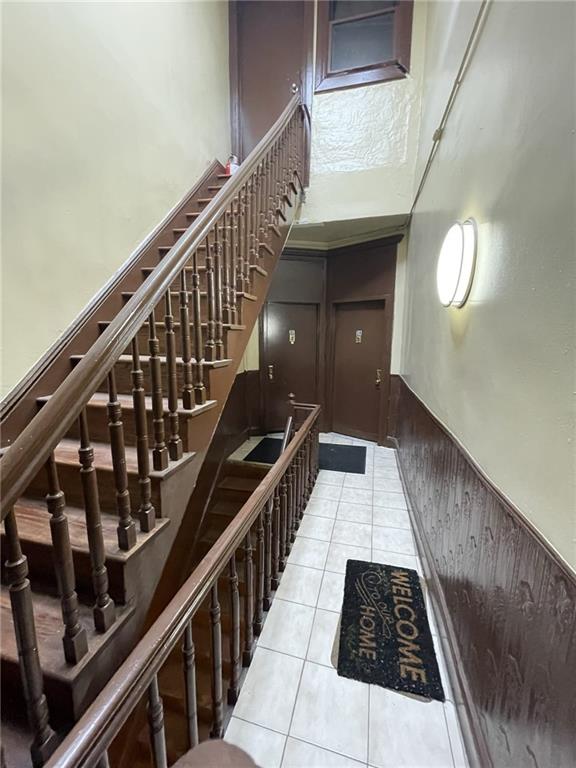 198 Hull Street, Brooklyn, New York, 11233 image 7