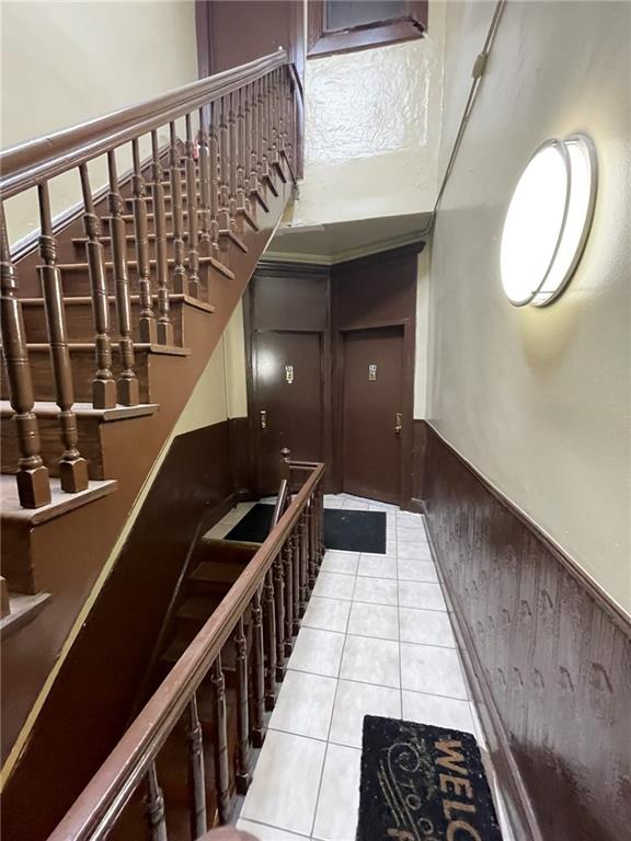 198 Hull Street, Brooklyn, New York, 11233 image 8