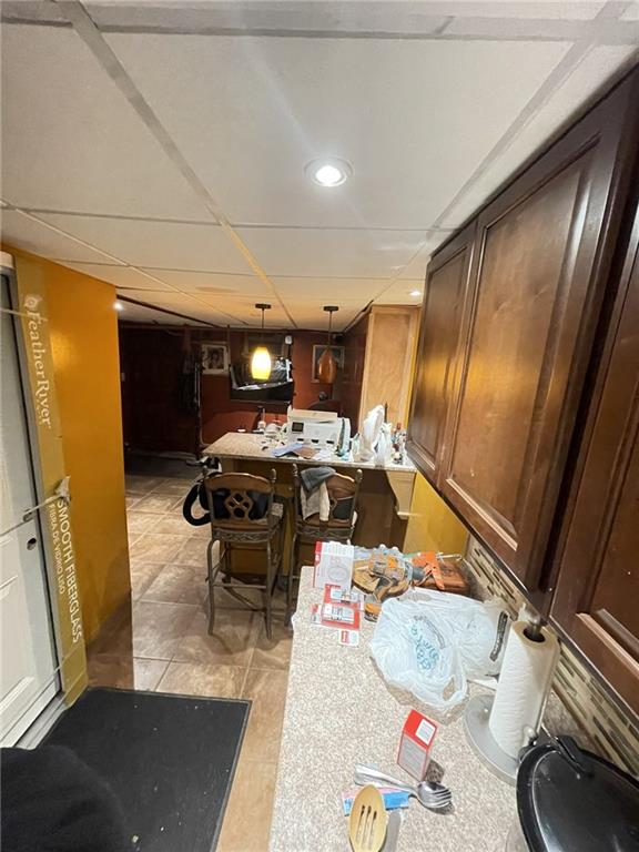 198 Hull Street, Brooklyn, New York, 11233 image 9