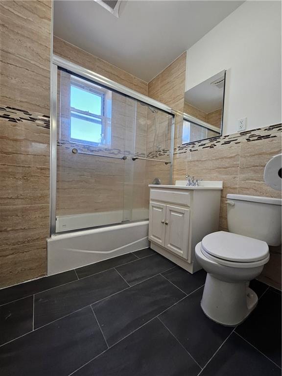 1553 79th Street, Brooklyn, New York, 11228 image 10