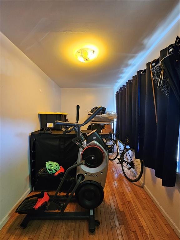 1553 79th Street, Brooklyn, New York, 11228 image 12
