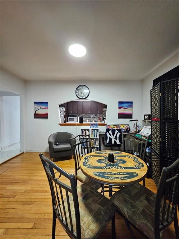 1553 79th Street, Brooklyn, New York, 11228 image 6