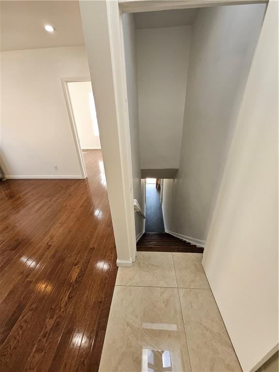1553 79th Street, Brooklyn, New York, 11228 image 8