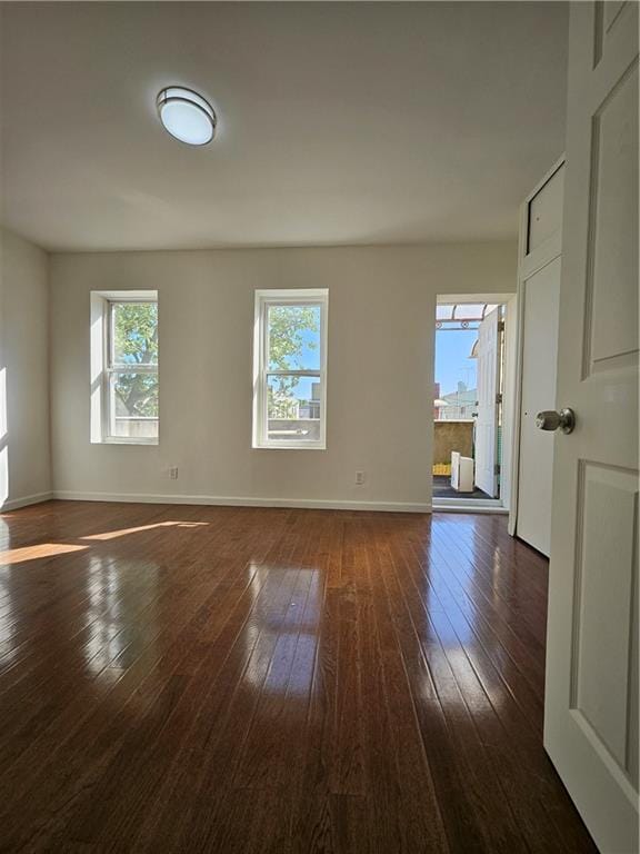 1553 79th Street, Brooklyn, New York, 11228 image 7
