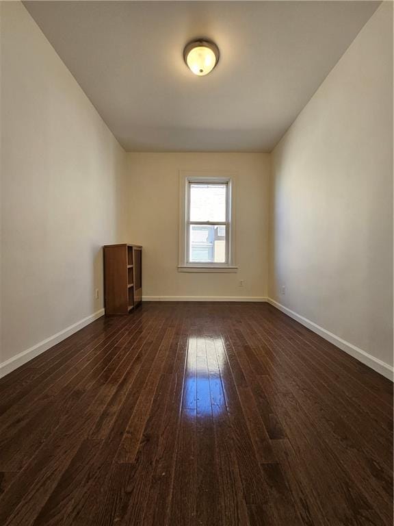 1553 79th Street, Brooklyn, New York, 11228 image 9