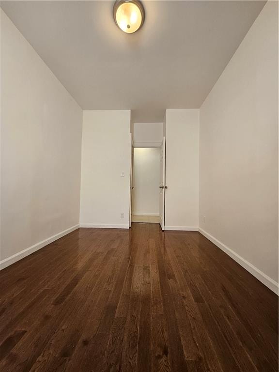 1553 79th Street, Brooklyn, New York, 11228 image 11